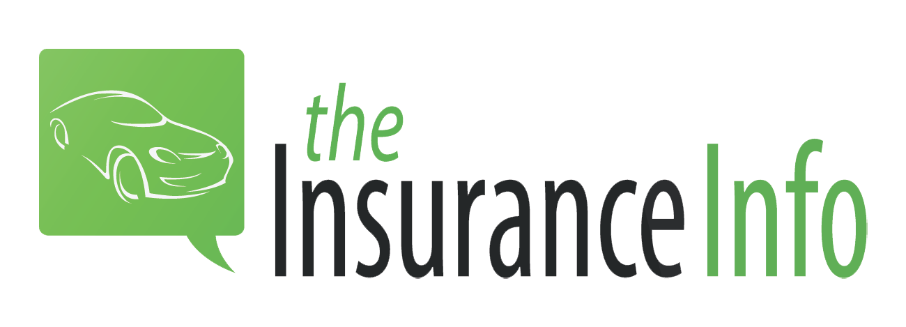 Insurance Info
